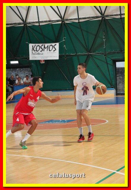 150907 basket 140_tn.jpg